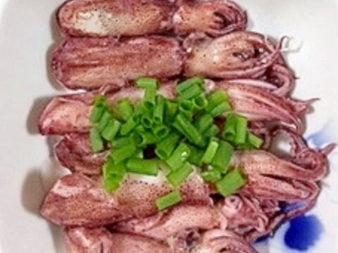 豆イカのさっと煮 レシピ 作り方 By 2727椿 楽天レシピ 豆イカのさっと煮 レシピ 作り方 By 2727椿 楽天レシピ